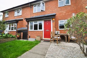 Photo 6- click for photo gallery